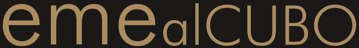 Logo EmealCubo